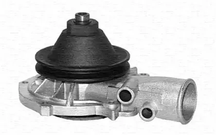 magnetimarelli-350981682000