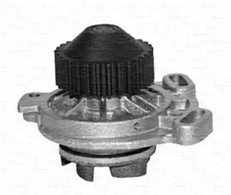 magnetimarelli-350981683000
