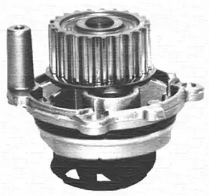 magnetimarelli-350981702000
