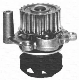 magnetimarelli-350981703000