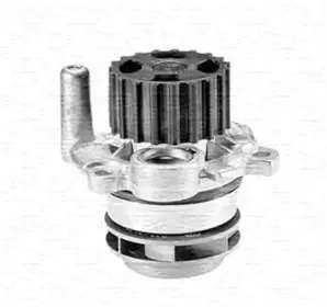 350981706000 MAGNETI MARELLI