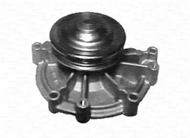 magnetimarelli-350981712000