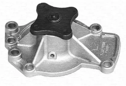 350981736000 MAGNETI MARELLI