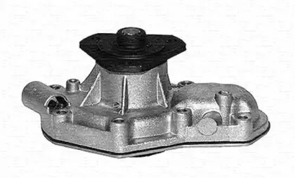 350981755000 MAGNETI MARELLI