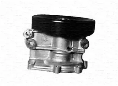 magnetimarelli-350981764000