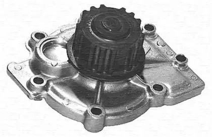 magnetimarelli-350981778000