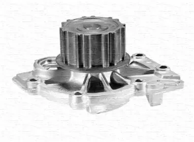 magnetimarelli-350981779000