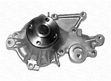 350981789000 MAGNETI MARELLI