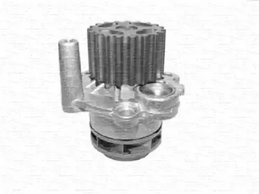 magnetimarelli-350981791000