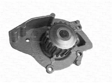 magnetimarelli-350981800000
