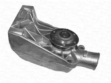 350981807000 MAGNETI MARELLI