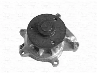 magnetimarelli-350981808000