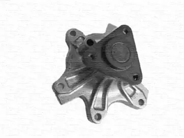 magnetimarelli-350981809000