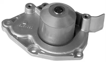 350981814000 MAGNETI MARELLI