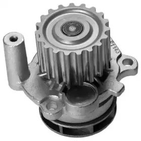 magnetimarelli-350981816000
