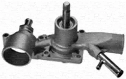 350981824000 MAGNETI MARELLI