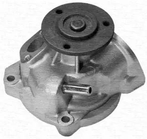 350981832000 MAGNETI MARELLI Водяной насос