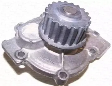 magnetimarelli-350981863000