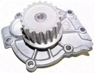 350981864000 MAGNETI MARELLI