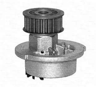 magnetimarelli-350982005000