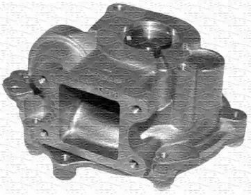 350982010000 MAGNETI MARELLI