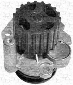 350982013000 MAGNETI MARELLI