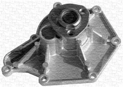 magnetimarelli-350982015000