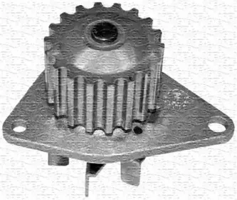 magnetimarelli-350982016000