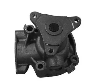 352316170013 MAGNETI MARELLI Водяной насос