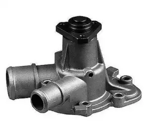 352316170014 MAGNETI MARELLI Водяной насос