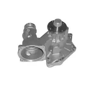 352316170040 MAGNETI MARELLI Водяной насос