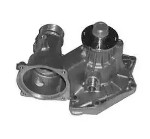 352316170041 MAGNETI MARELLI Водяной насос