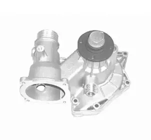 352316170045 MAGNETI MARELLI Водяной насос