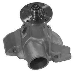 352316170048 MAGNETI MARELLI Водяной насос