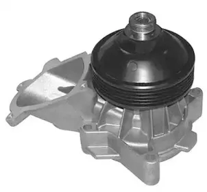 352316170049 MAGNETI MARELLI