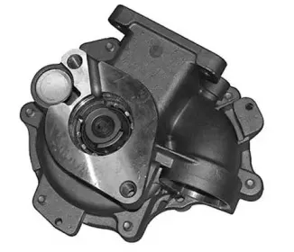 352316170052 MAGNETI MARELLI Водяной насос
