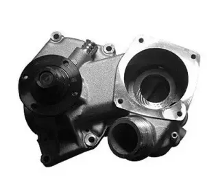 352316170055 MAGNETI MARELLI Водяной насос