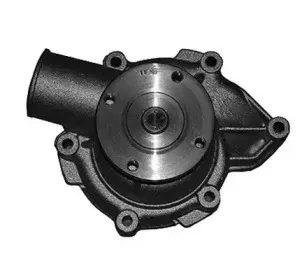 352316170056 MAGNETI MARELLI Водяной насос