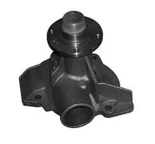 352316170057 MAGNETI MARELLI Водяной насос