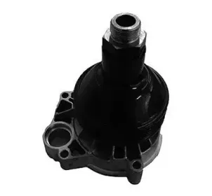 352316170062 MAGNETI MARELLI Водяной насос