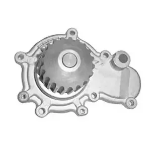 352316170085 MAGNETI MARELLI