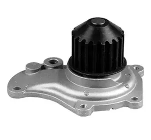 352316170095 MAGNETI MARELLI Водяной насос