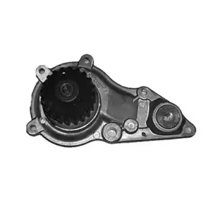 352316170096 MAGNETI MARELLI Водяной насос