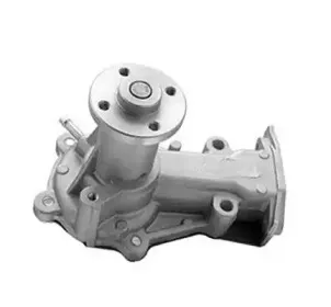 352316170118 MAGNETI MARELLI