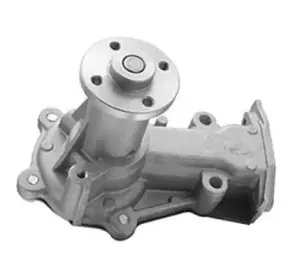 352316170119 MAGNETI MARELLI Водяной насос