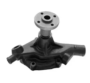 352316170122 MAGNETI MARELLI Водяной насос
