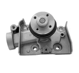 352316170125 MAGNETI MARELLI Водяной насос