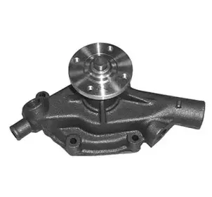 352316170129 MAGNETI MARELLI