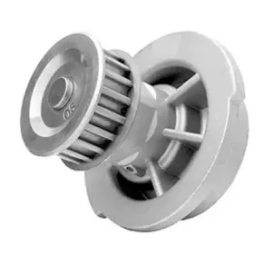 352316170139 MAGNETI MARELLI Водяной насос