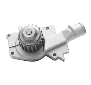 352316170142 MAGNETI MARELLI Водяной насос